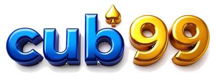 cub99